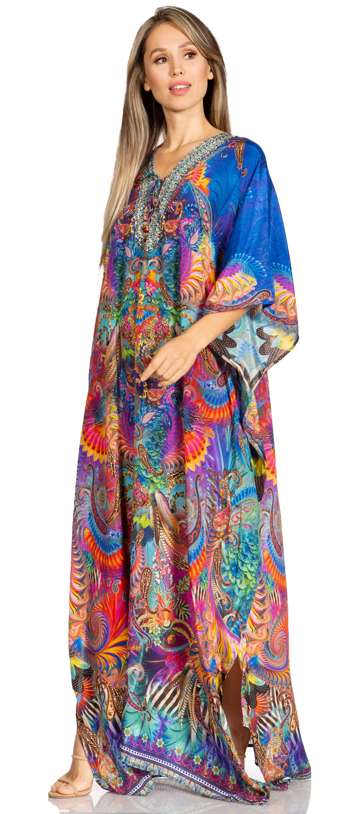 Sakkas Yeni Women&