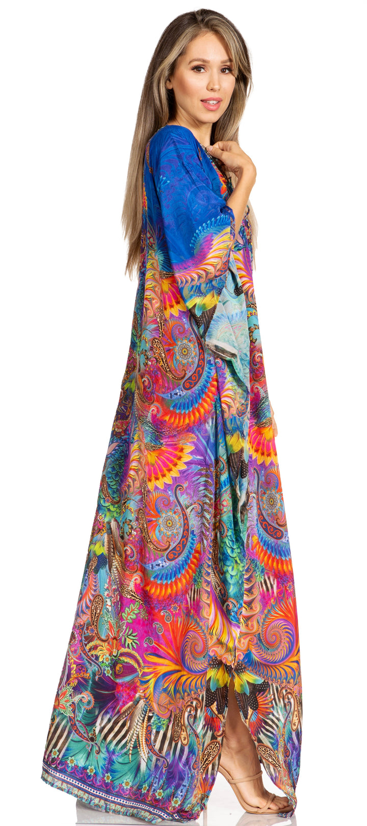 Sakkas Yeni Women&