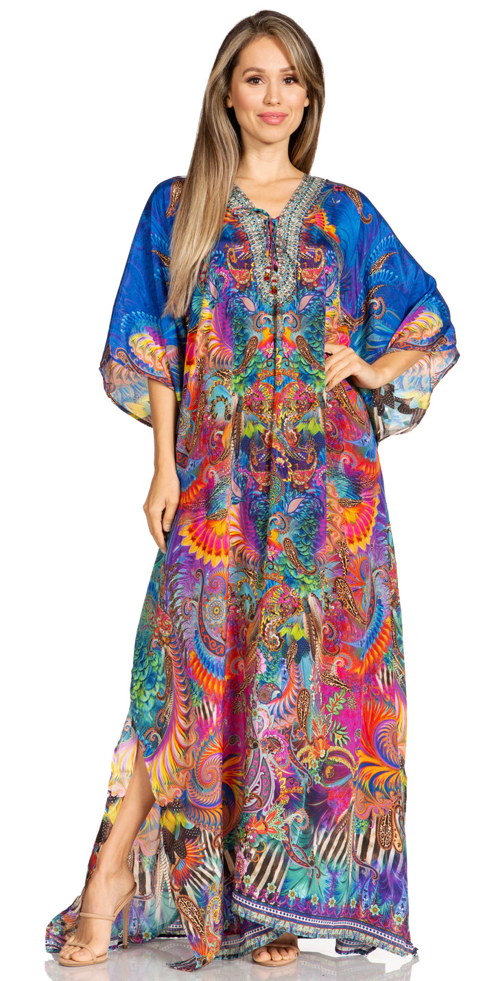 Sakkas Yeni Women&