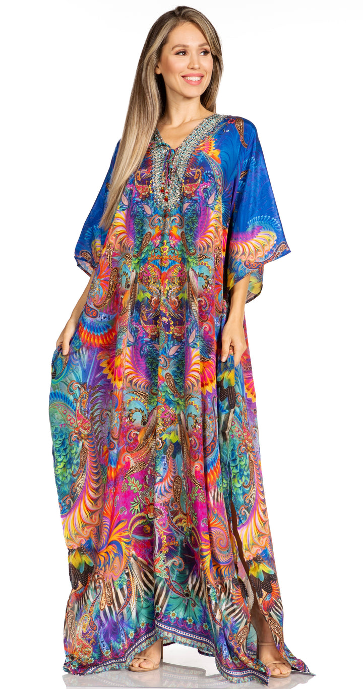 Sakkas Yeni Women&