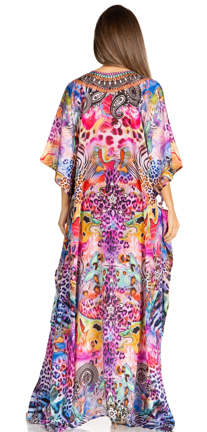 Sakkas Yeni Women&