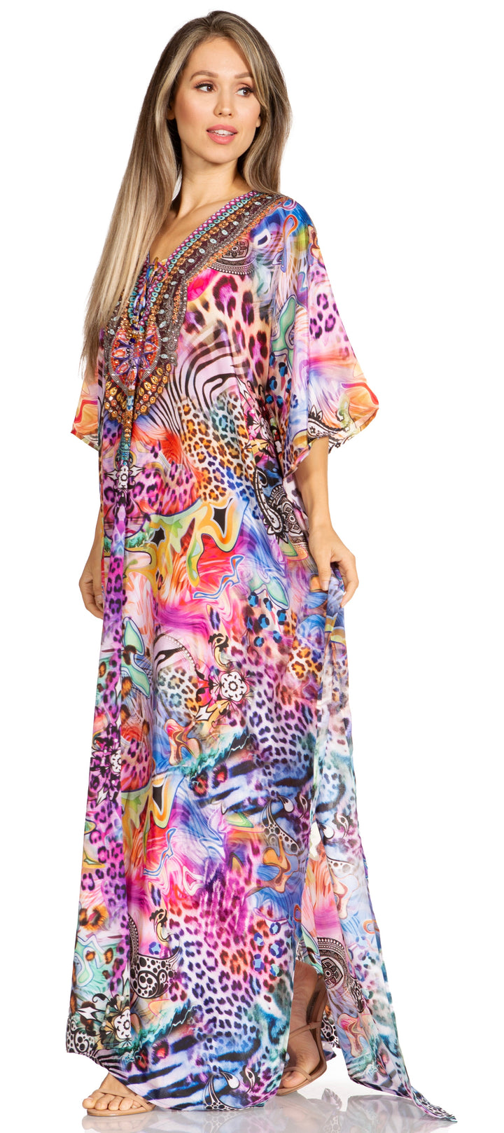 Sakkas Yeni Women&
