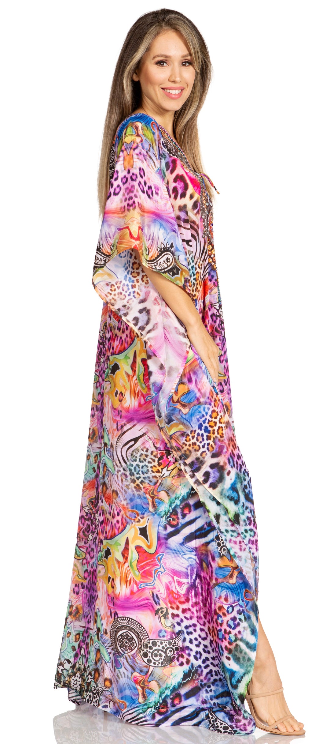 Sakkas Yeni Women&