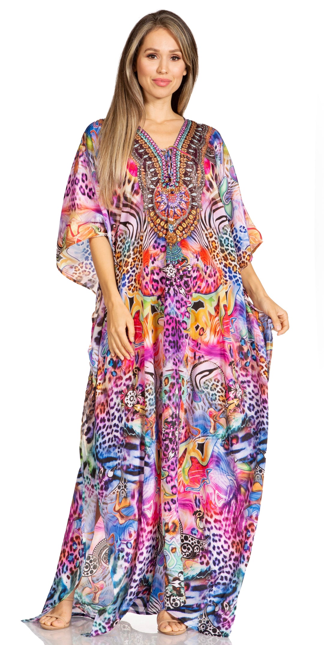 Sakkas Yeni Women&