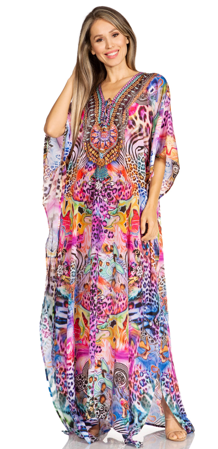 Sakkas Yeni Women&