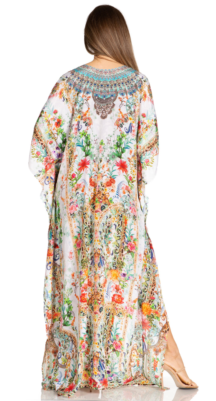 Sakkas Yeni Women&