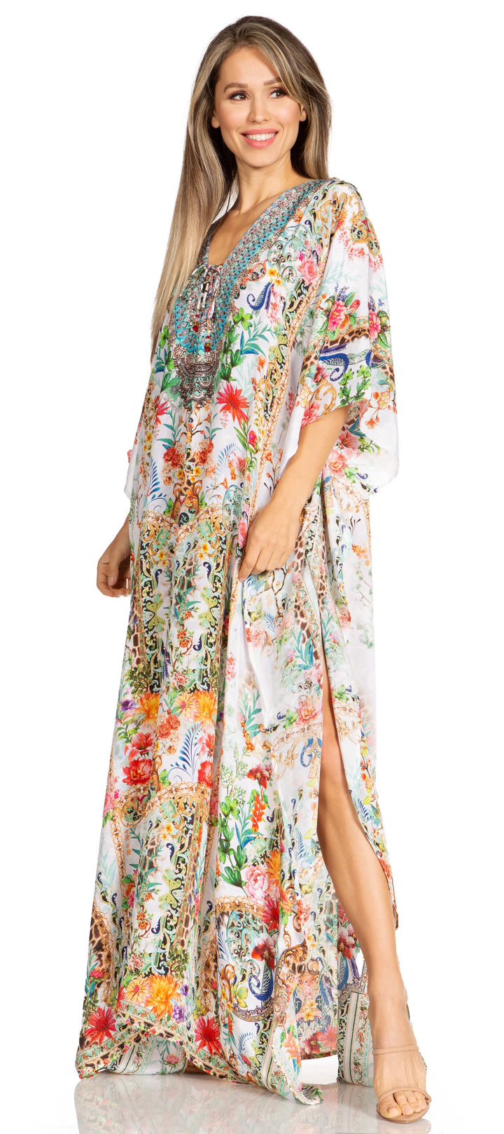 Sakkas Yeni Women&
