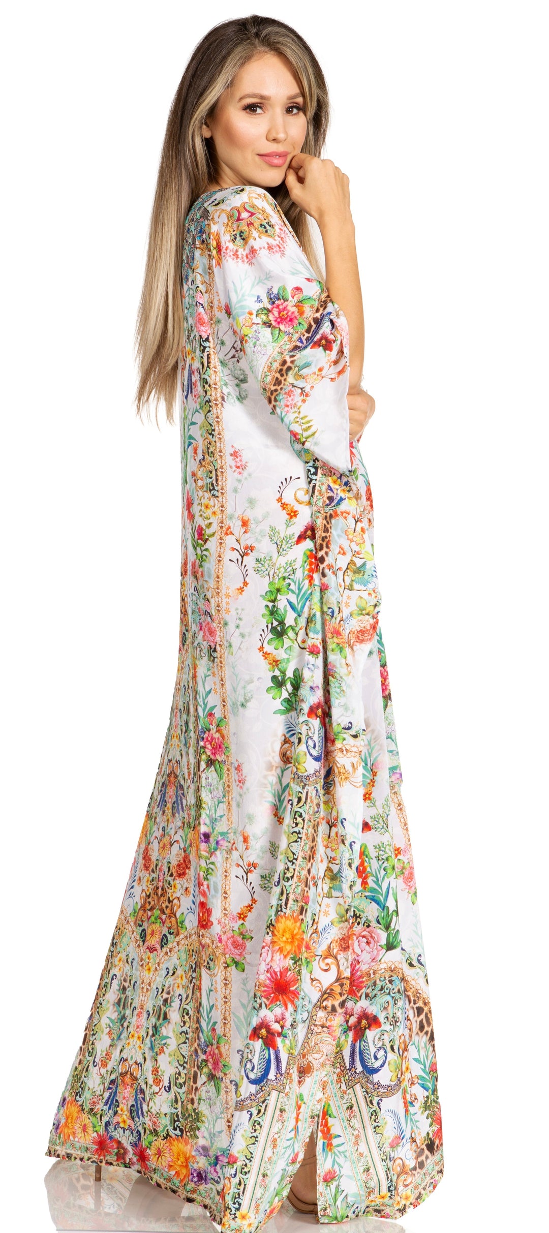 Sakkas Yeni Women&