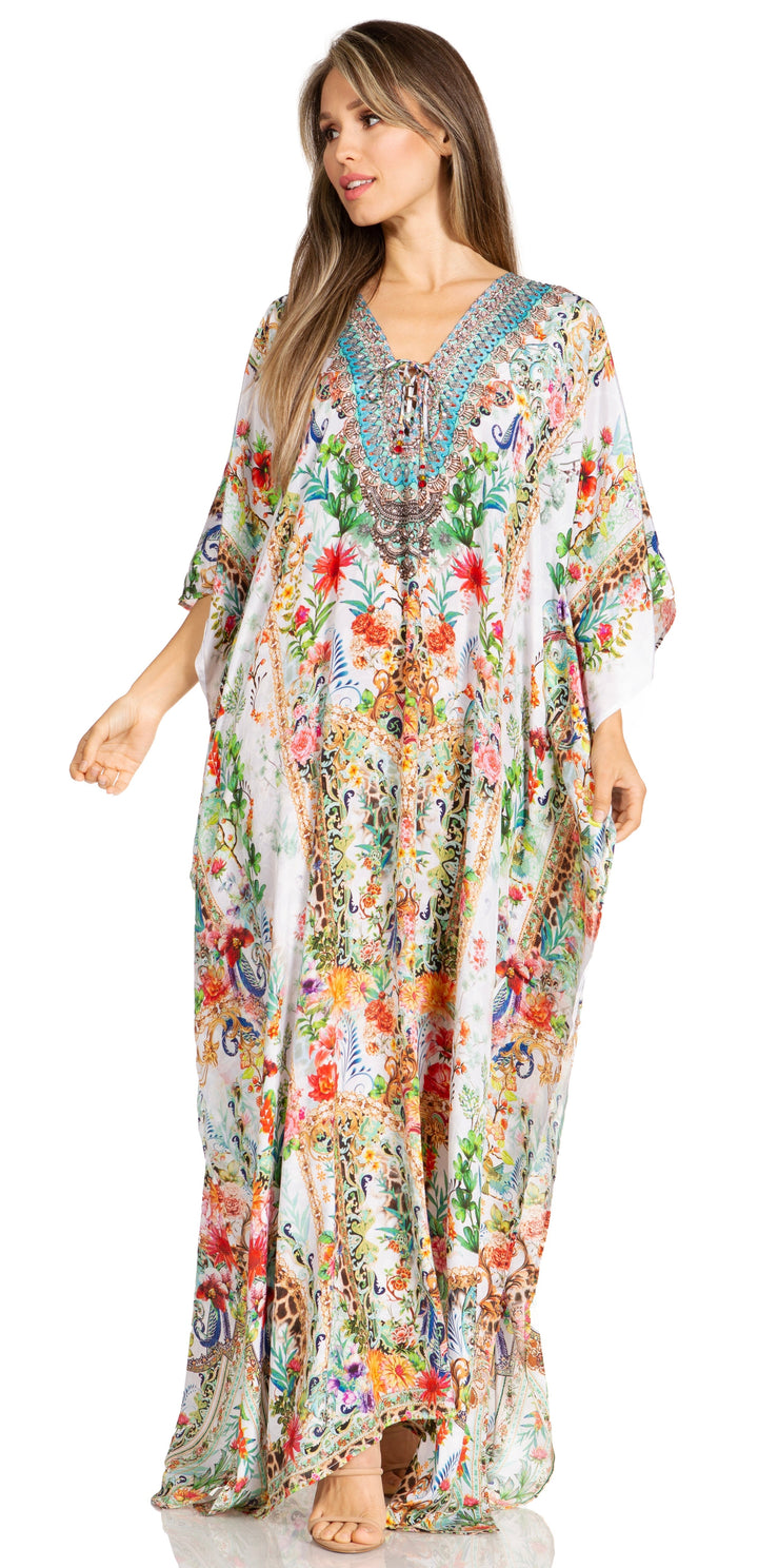 Sakkas Yeni Women&
