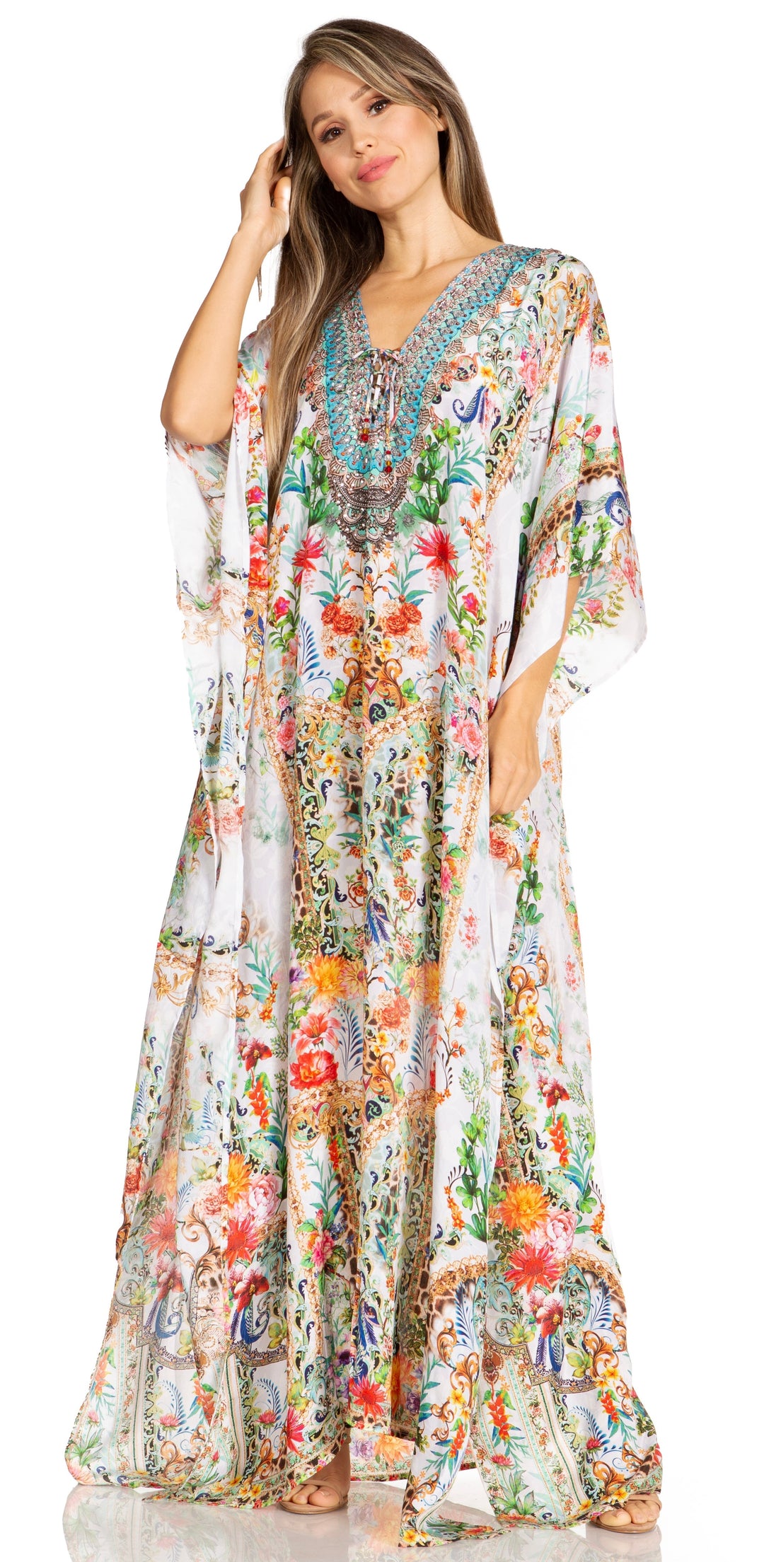 Sakkas Yeni Women&