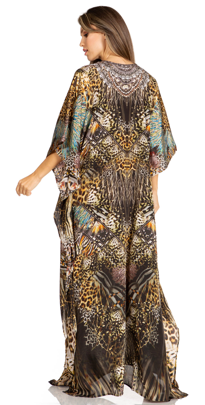Sakkas Yeni Women&