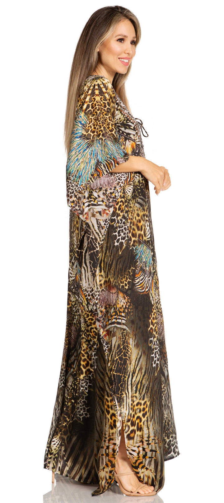 Sakkas Yeni Women&