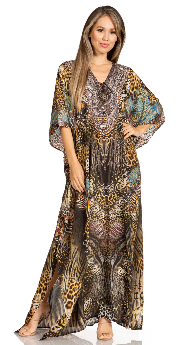 Sakkas Yeni Women&