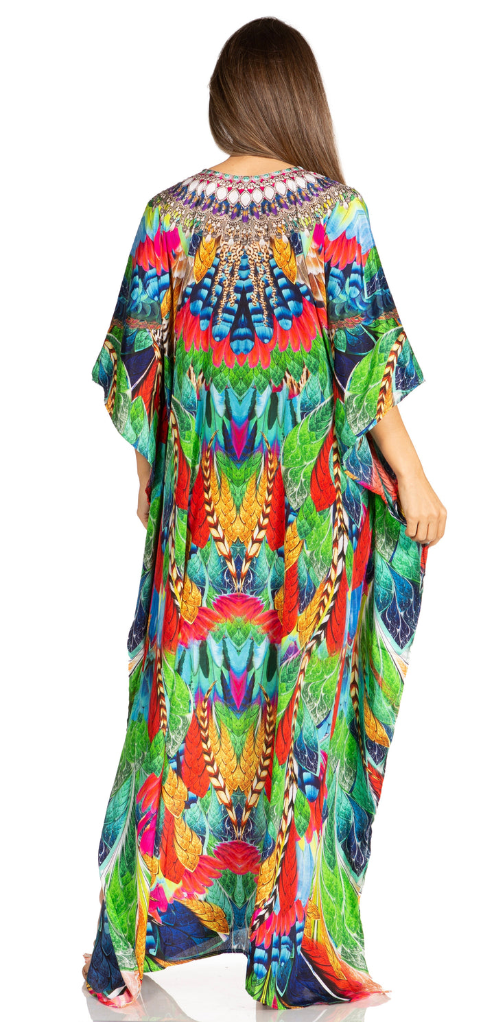 Sakkas Yeni Women&