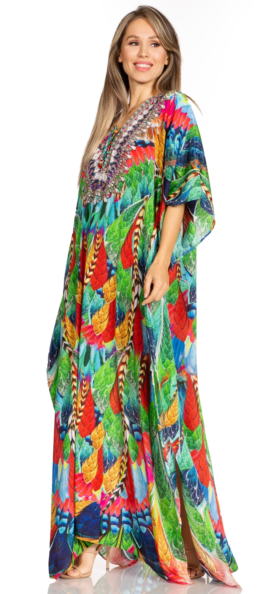 Sakkas Yeni Women&