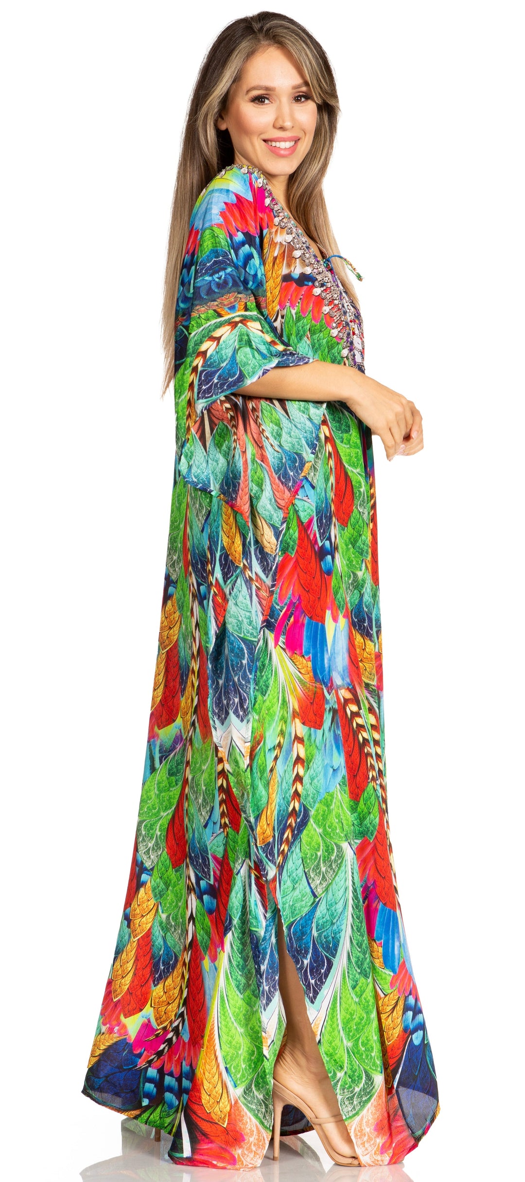 Sakkas Yeni Women&