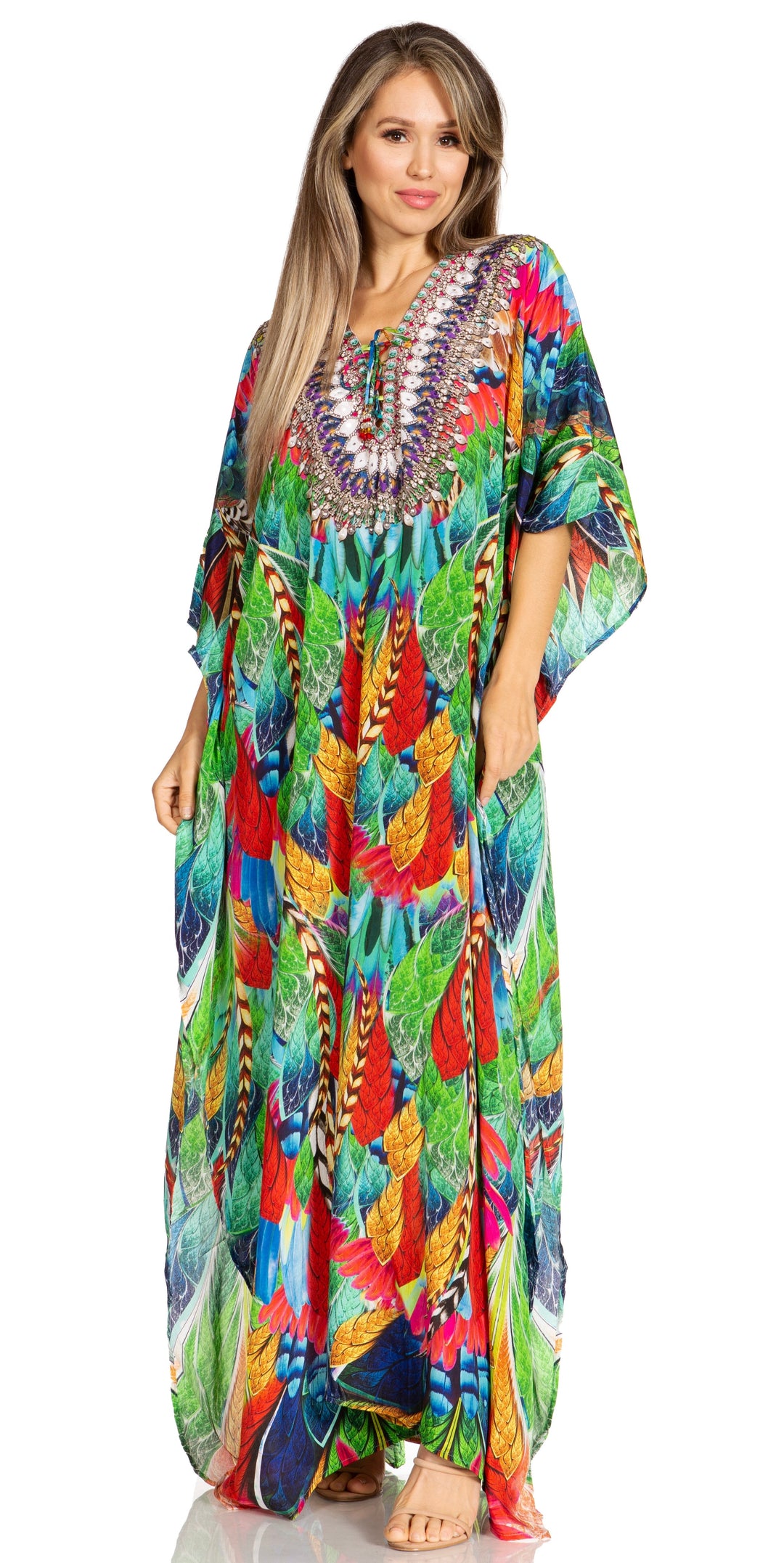 Sakkas Yeni Women&