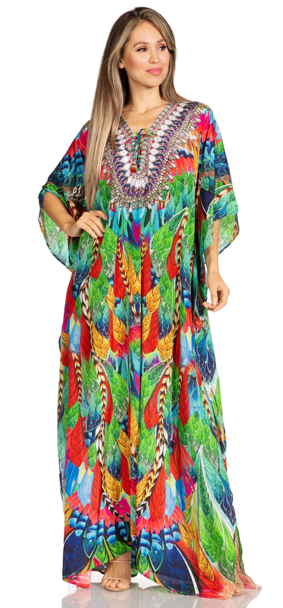 Sakkas Yeni Women&