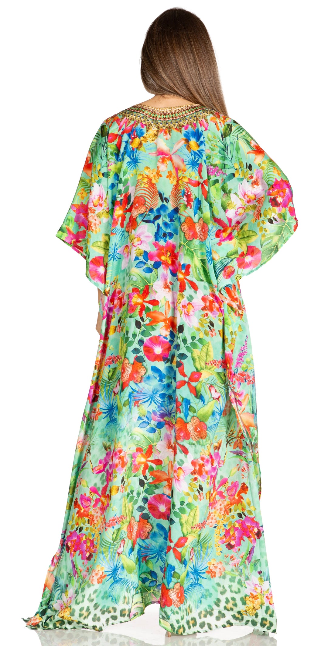 Sakkas Yeni Women&