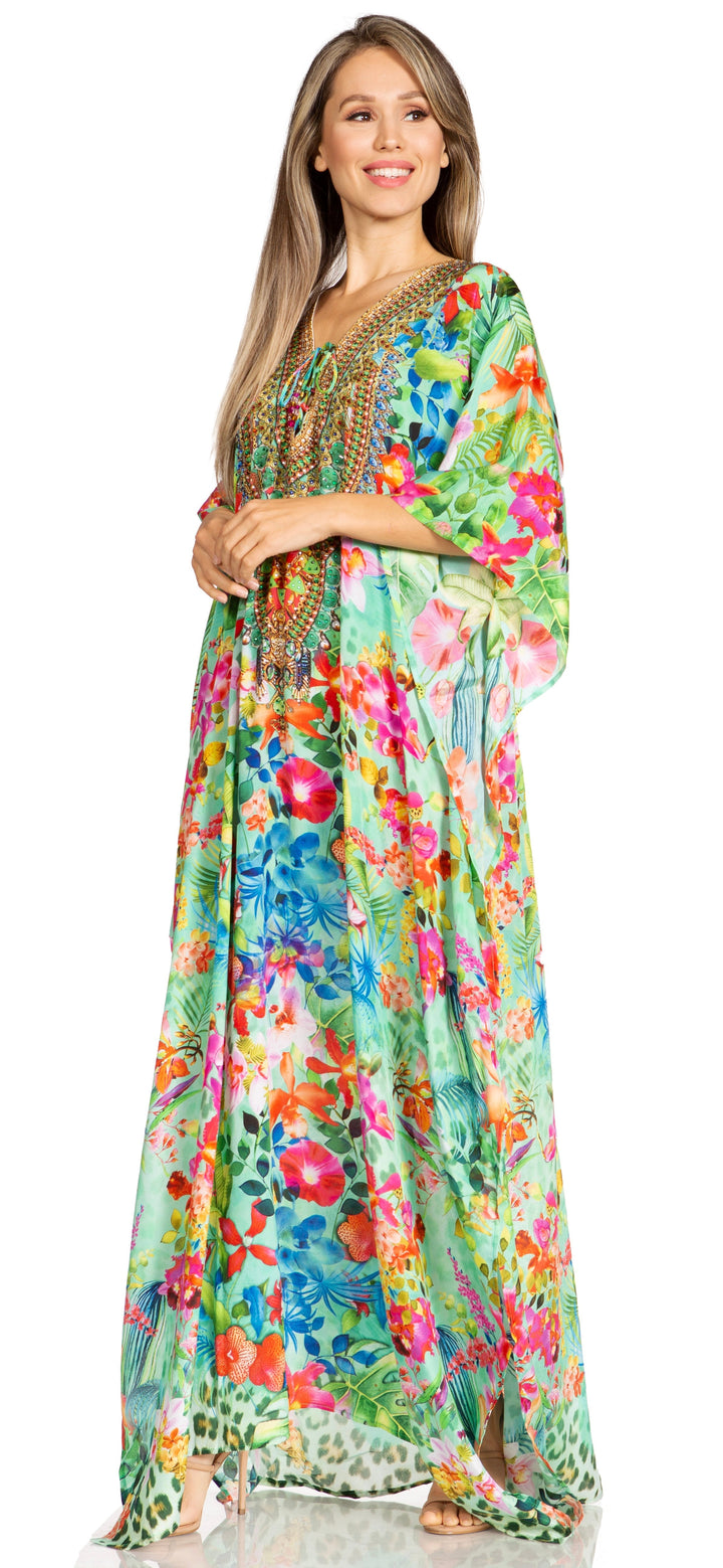 Sakkas Yeni Women&