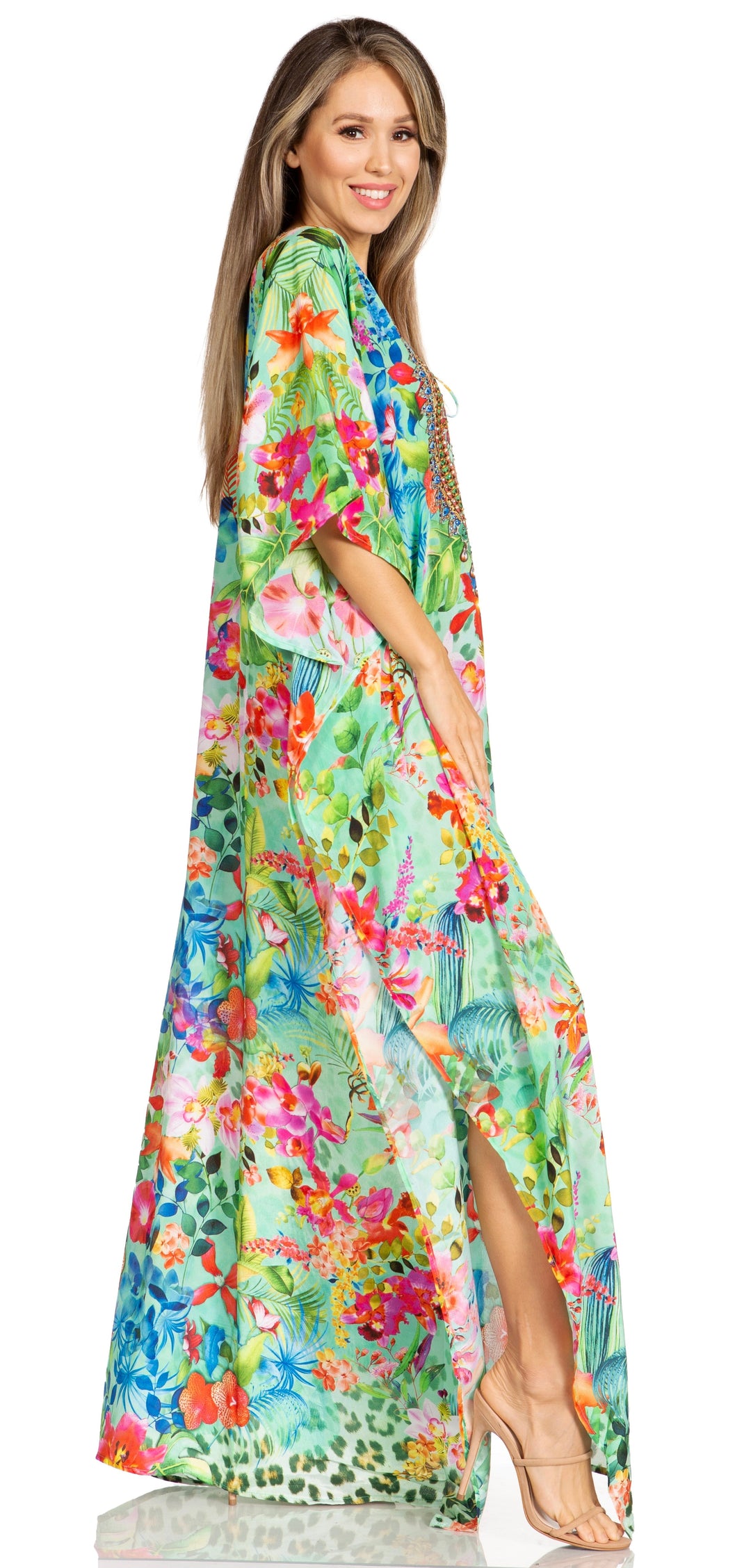 Sakkas Yeni Women&