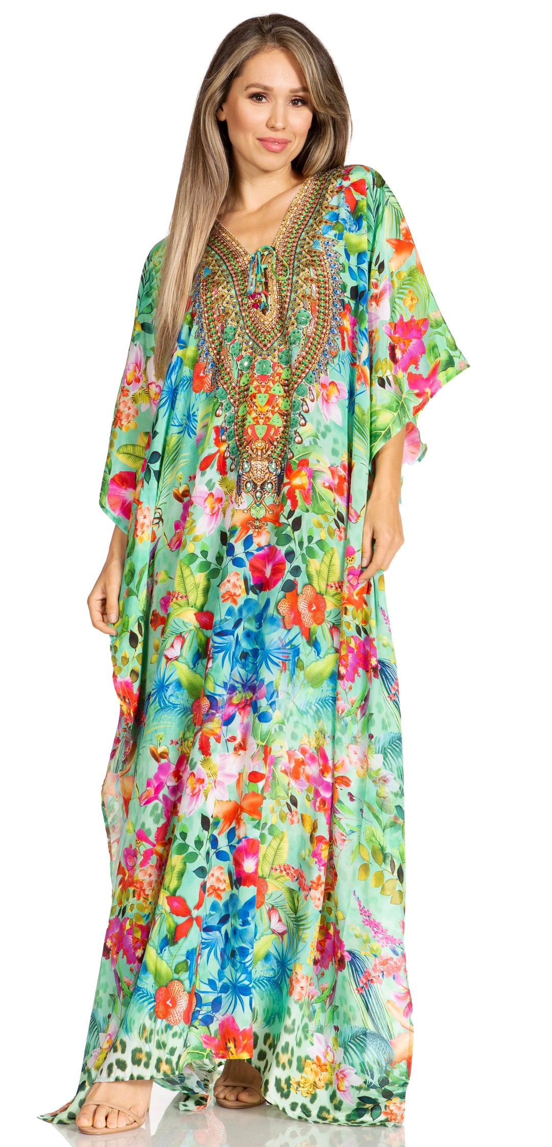 Sakkas Yeni Women&
