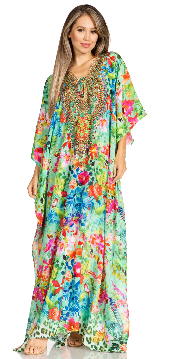 Sakkas Yeni Women&
