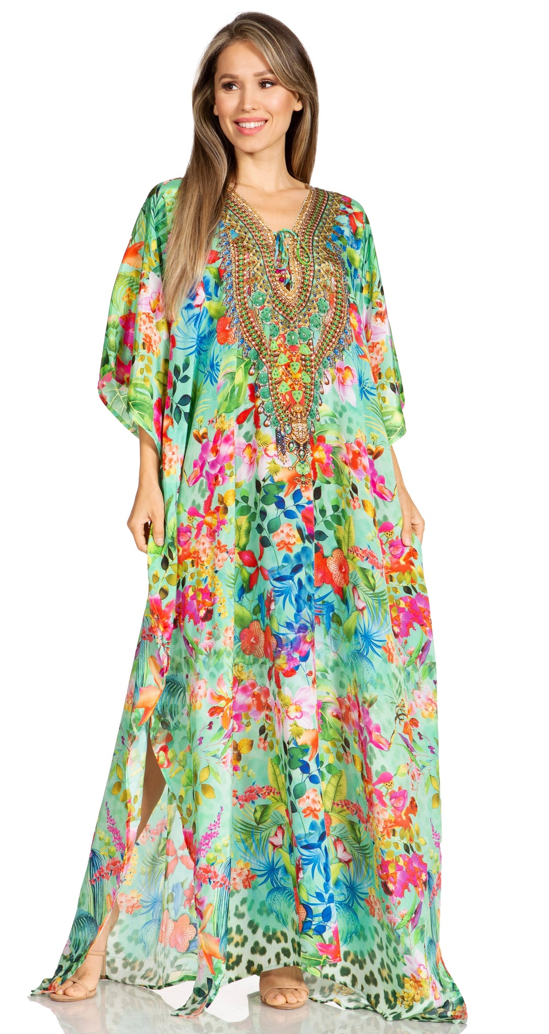 Sakkas Yeni Women&