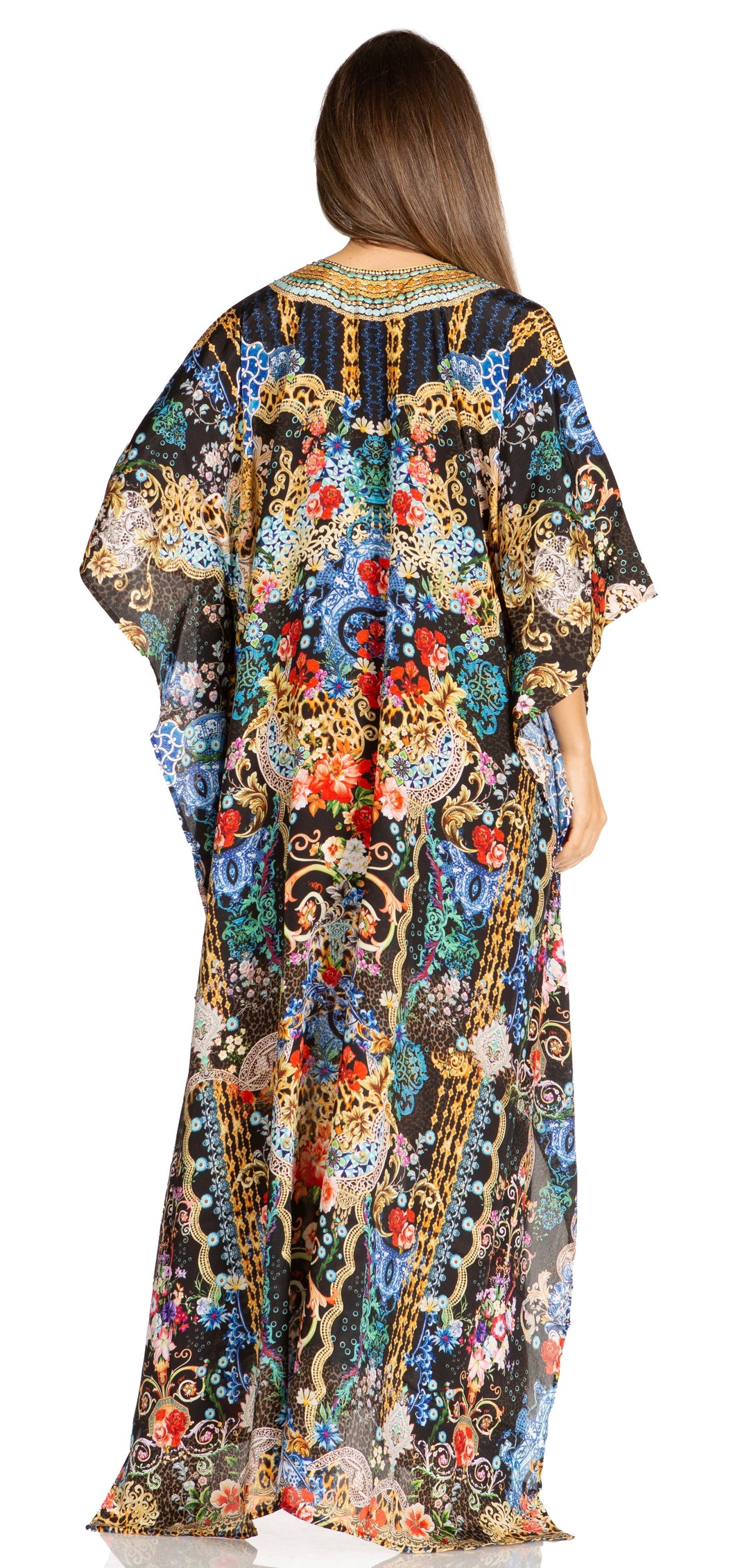 Sakkas Yeni Women&