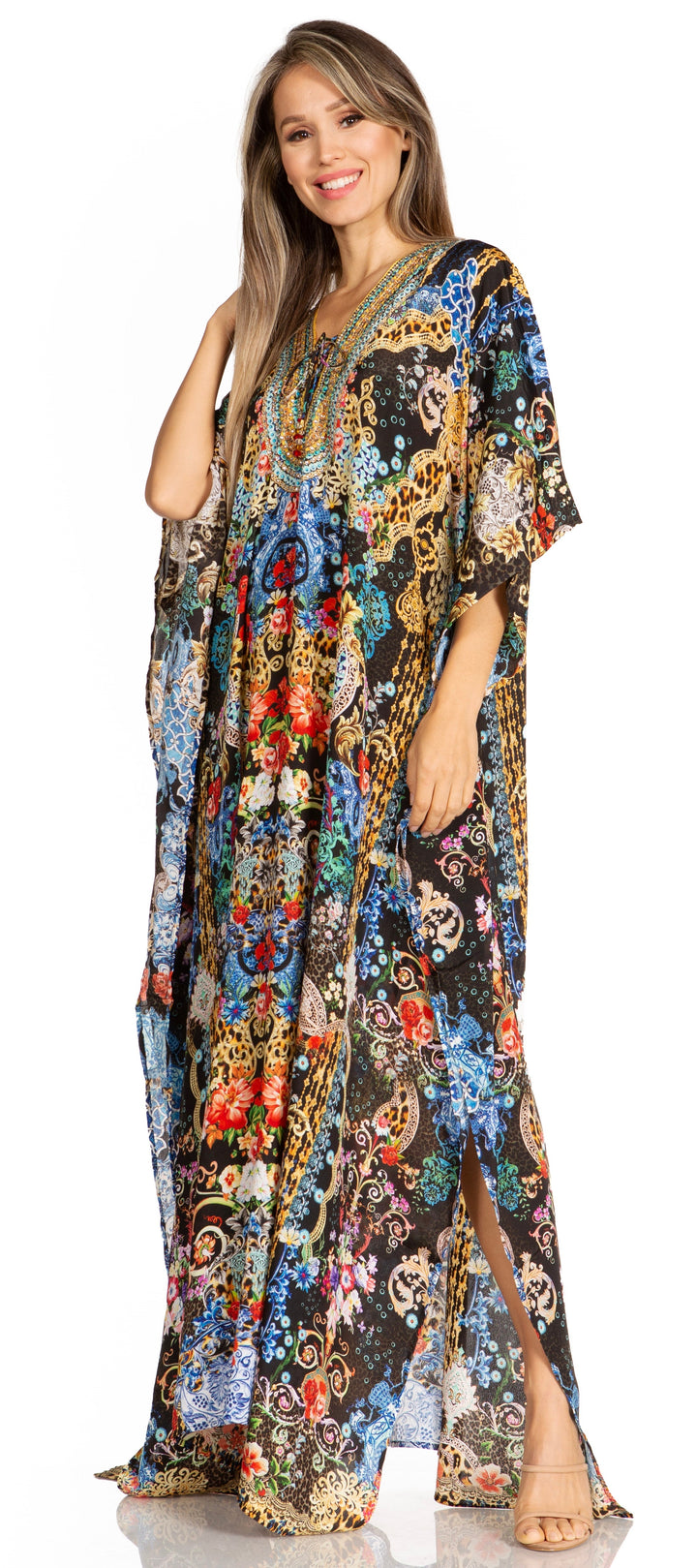 Sakkas Yeni Women&
