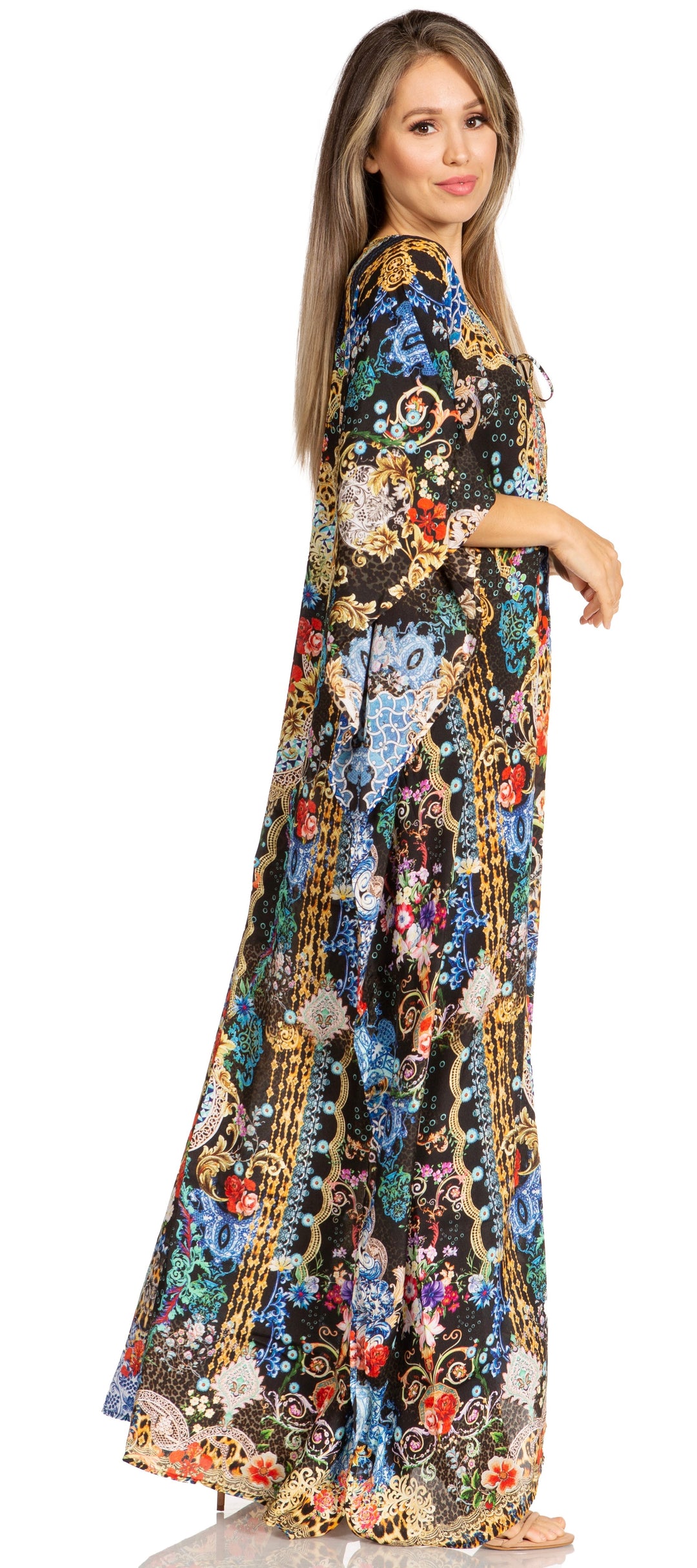 Sakkas Yeni Women&
