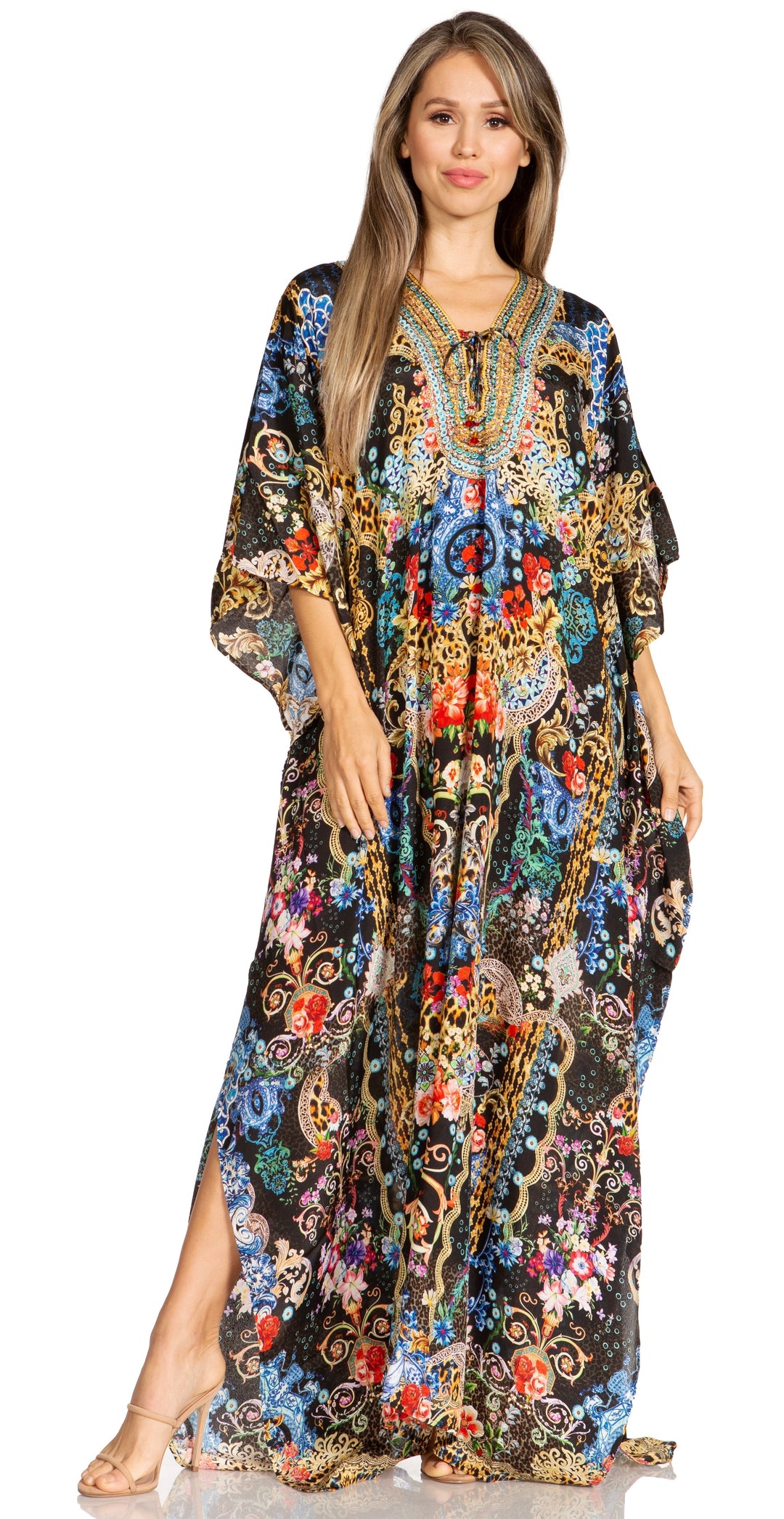 Sakkas Yeni Women&