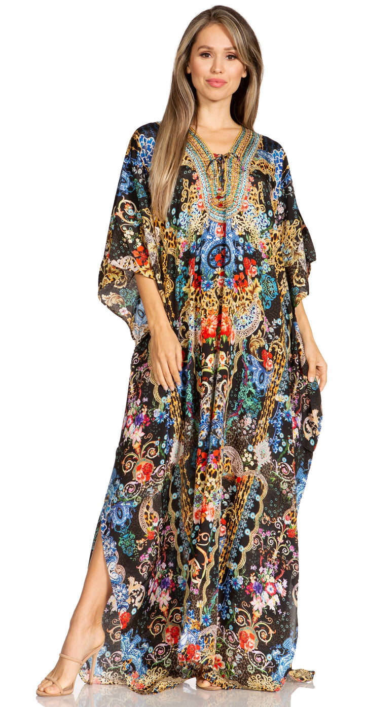 Sakkas Yeni Women&