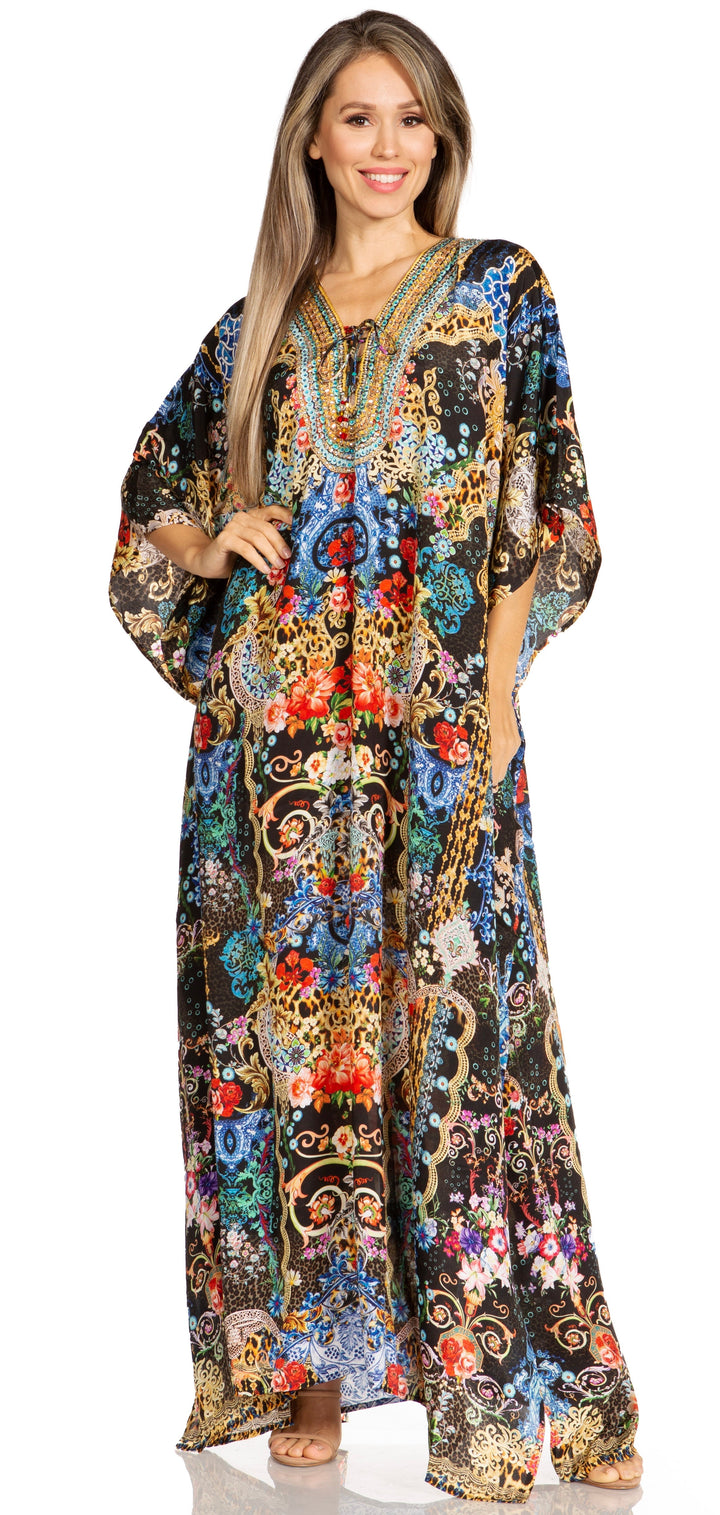 Sakkas Yeni Women&