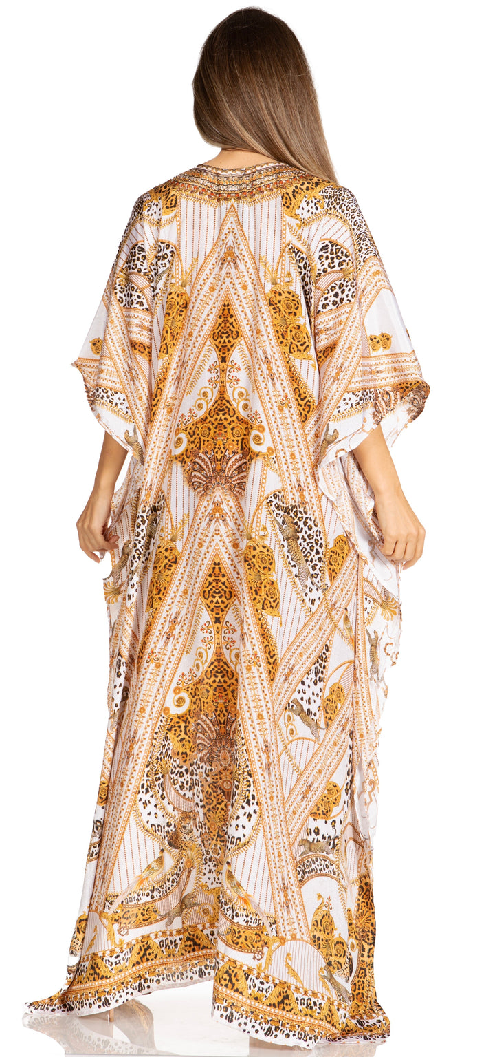 Sakkas Yeni Women&