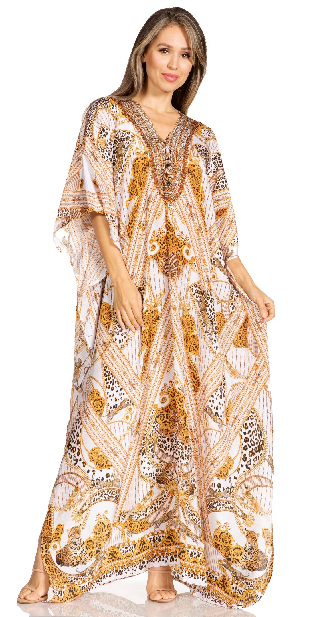 Sakkas Yeni Women&