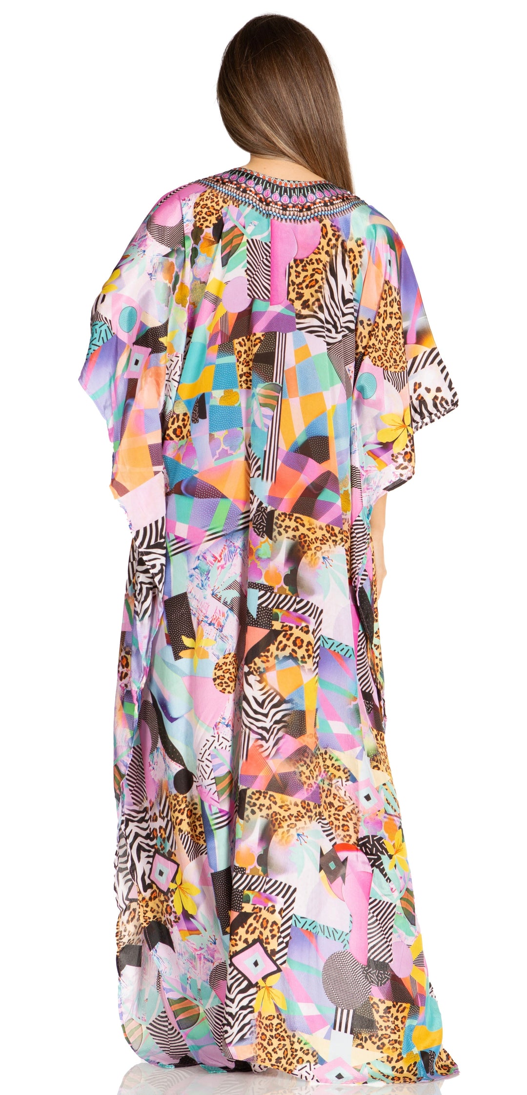 Sakkas Yeni Women&
