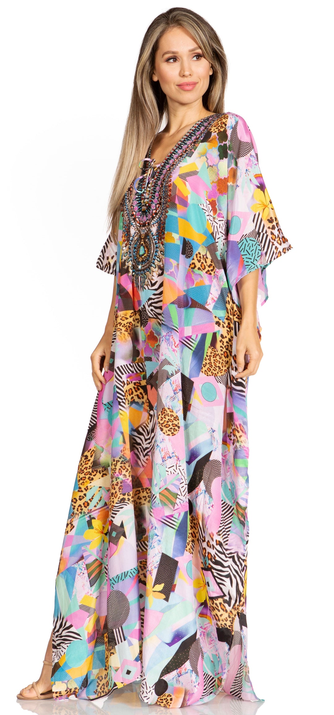 Sakkas Yeni Women&
