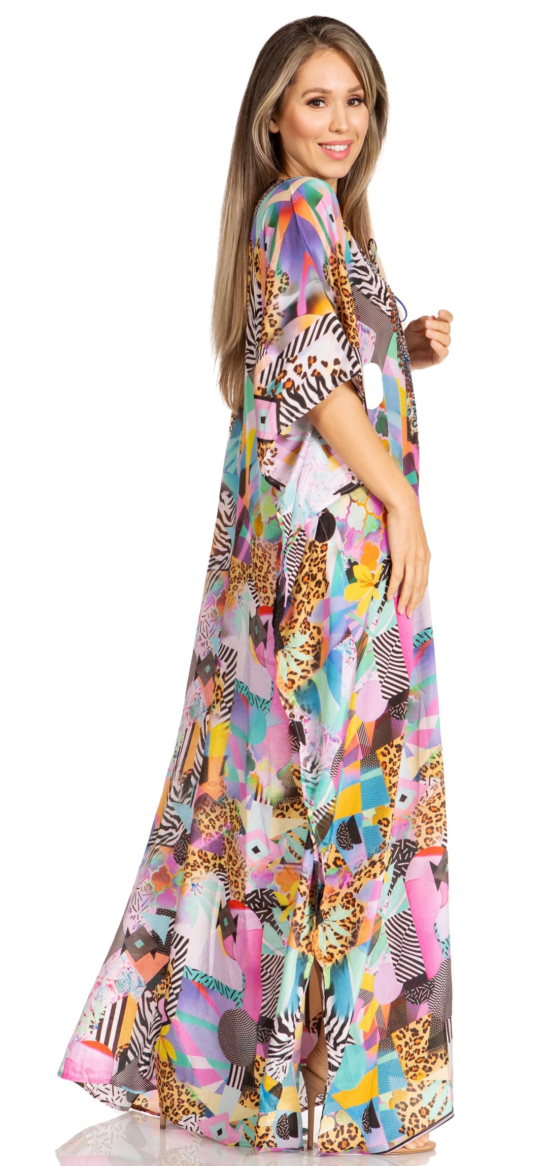 Sakkas Yeni Women&