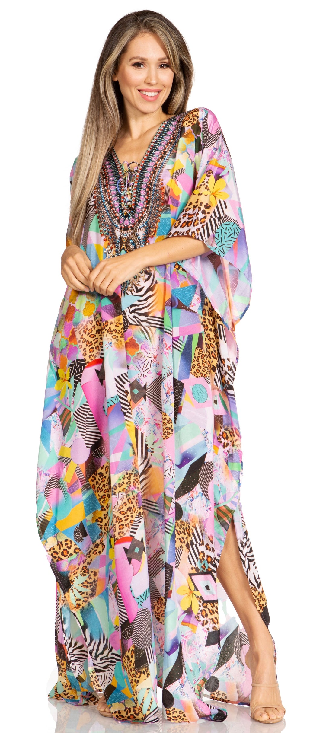 Sakkas Yeni Women&