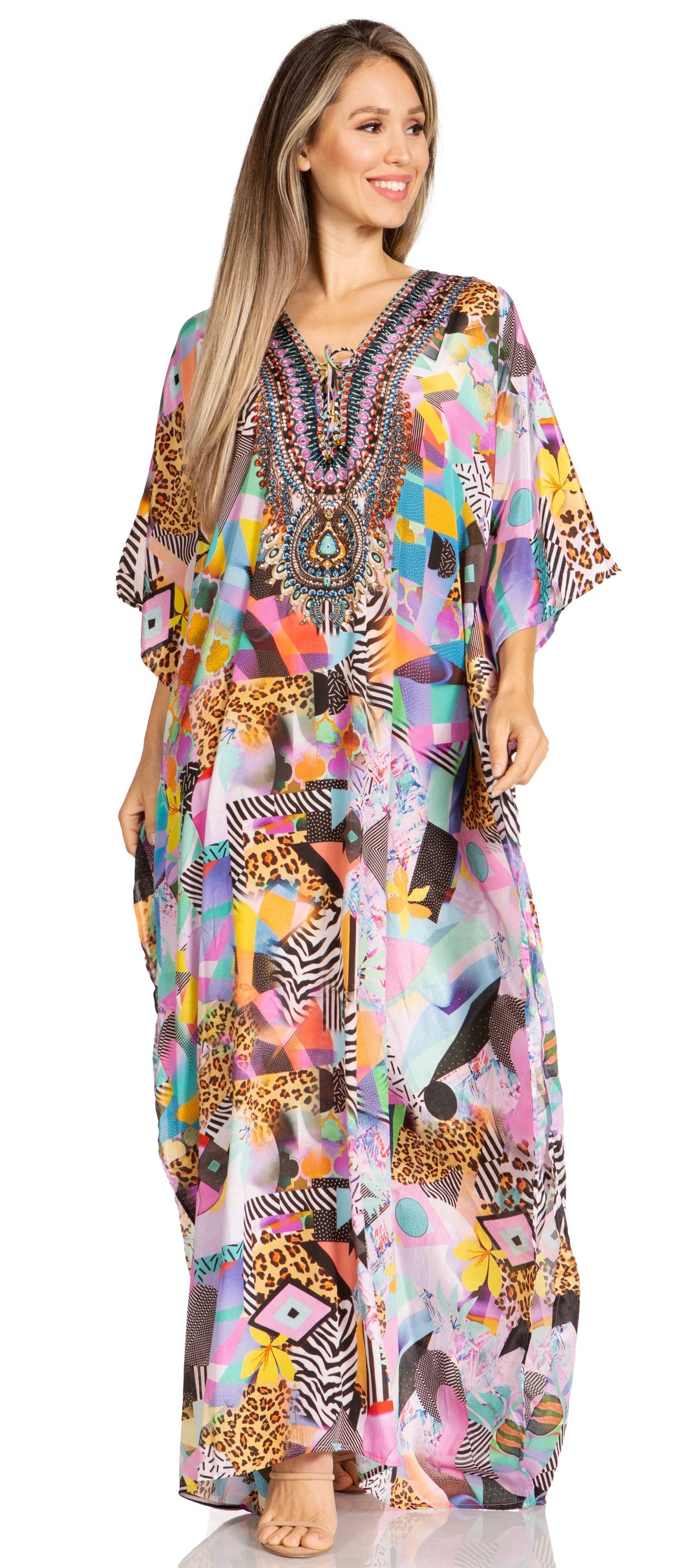 Sakkas Yeni Women&