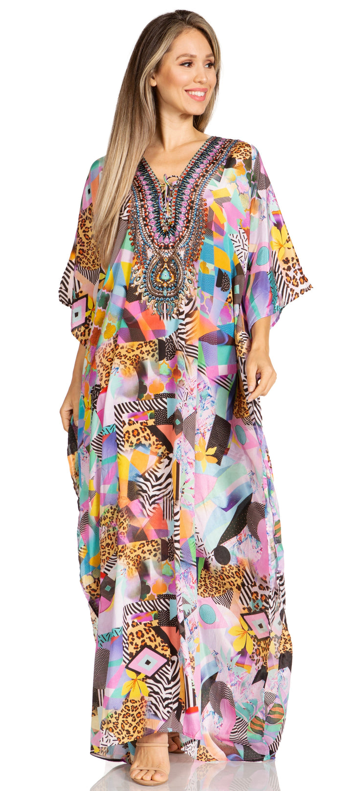 Sakkas Yeni Women&