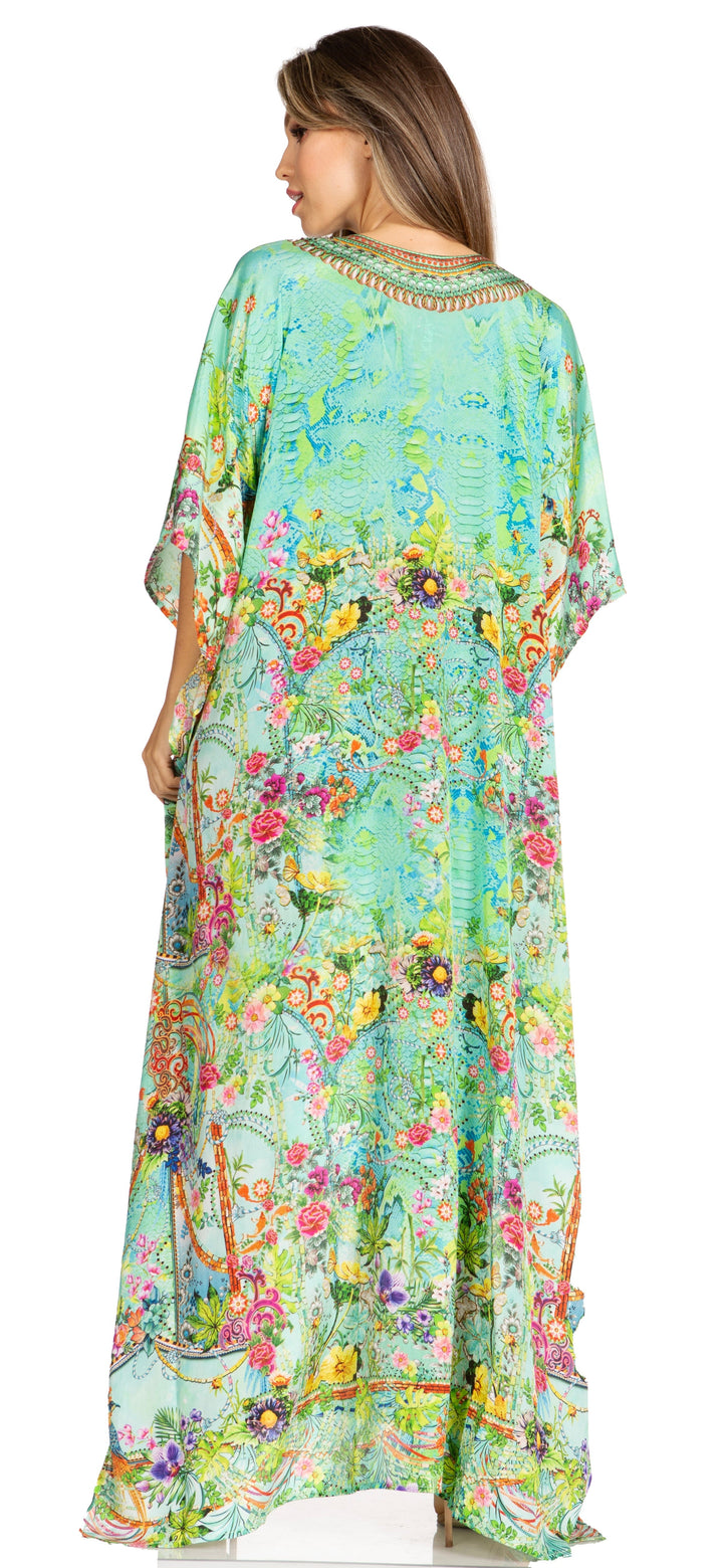Sakkas Yeni Women&