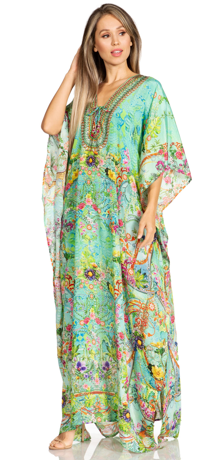 Sakkas Yeni Women&