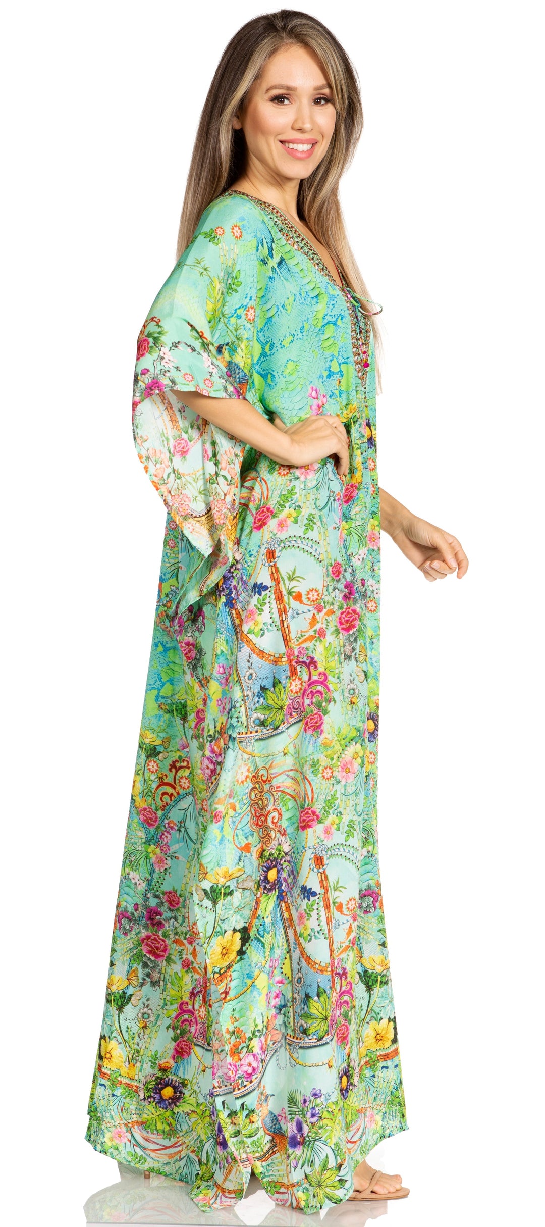 Sakkas Yeni Women&