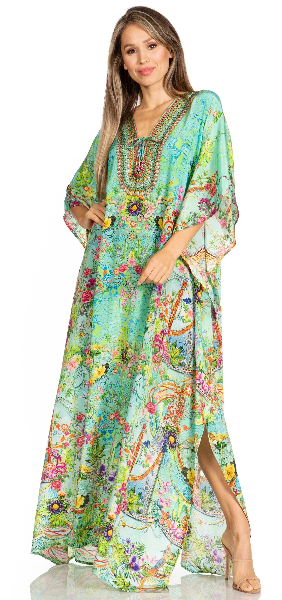 Sakkas Yeni Women&