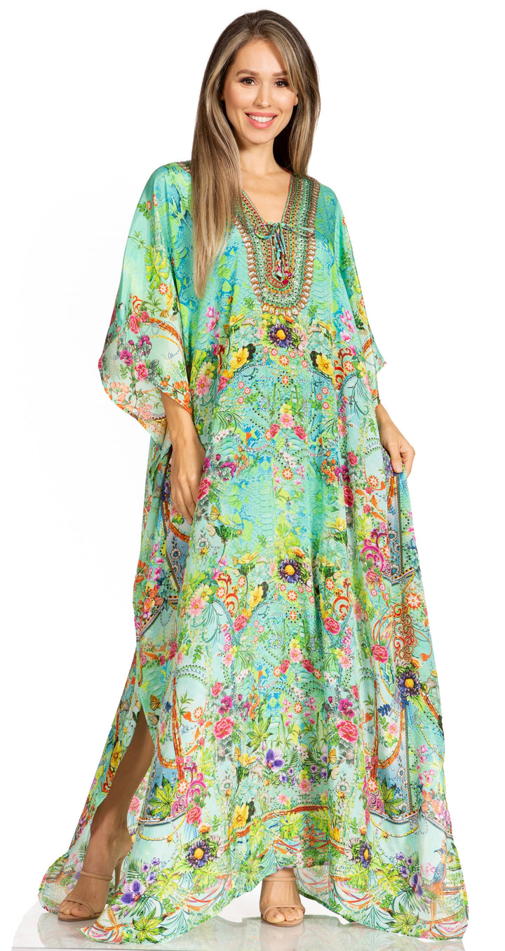 Sakkas Yeni Women&