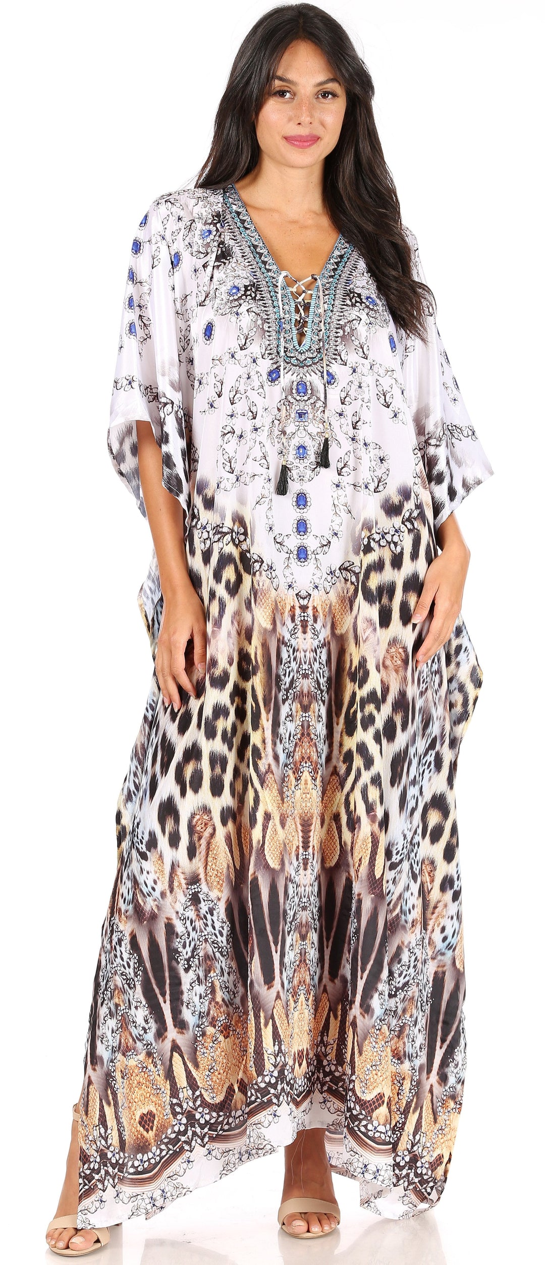 Sakkas Yeni Women&
