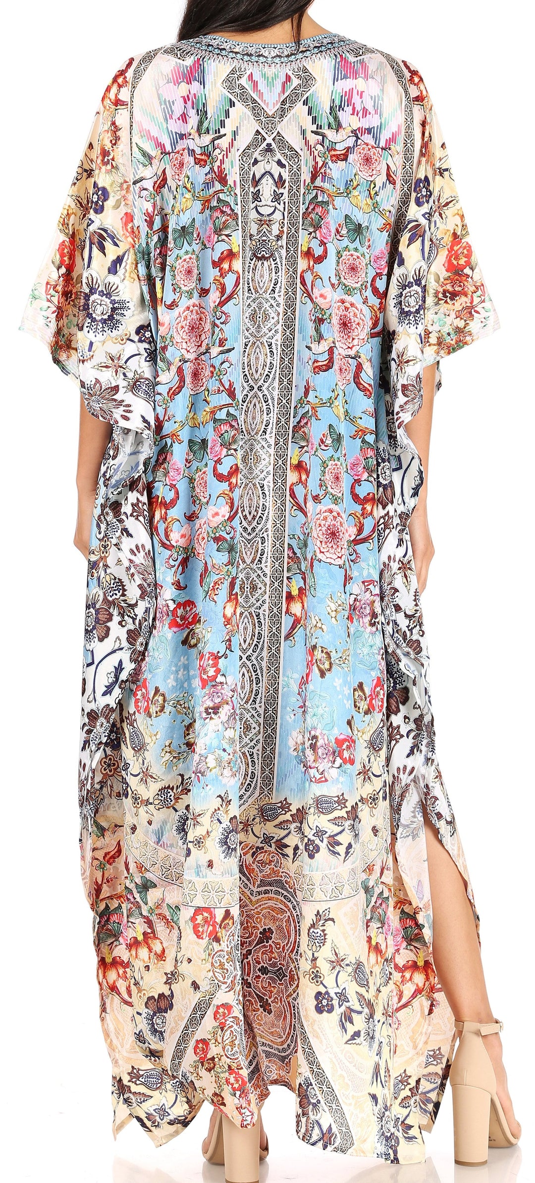 Sakkas Yeni Women&