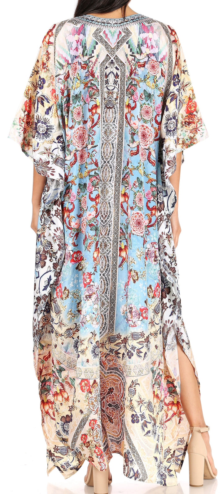 Sakkas Yeni Women&